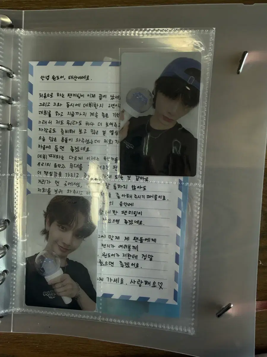 thumbnail-11